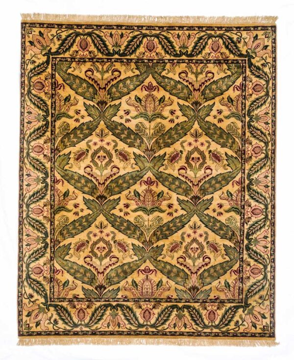 MKT-1881-11
