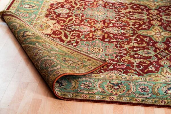 MKT-1895-4
