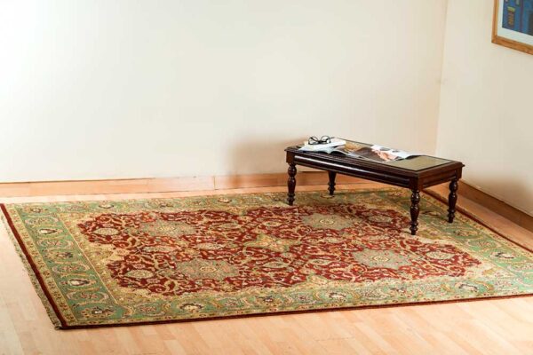 MKT-1895-5