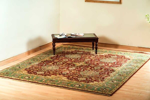 MKT-1895-6