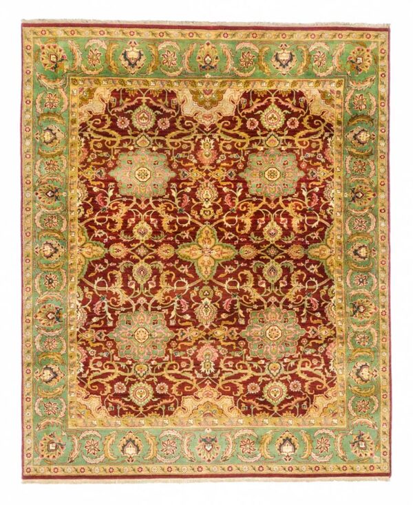 MKT-1895-7