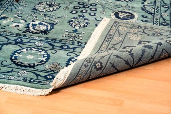 MKT-2-S-Blue-5