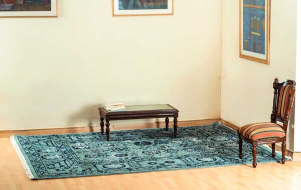 MKT-2-S-Blue-6