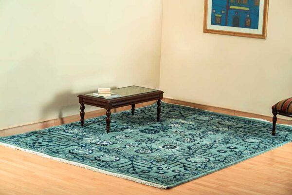 MKT-2-S-Blue-7