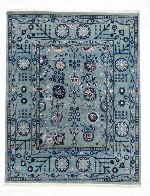 MKT-2-S-Blue-9