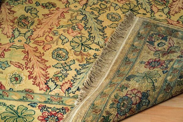 OC-1013-Beige-2