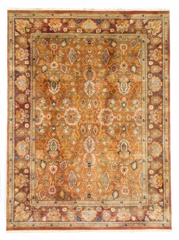 OC-1017-Copper-9