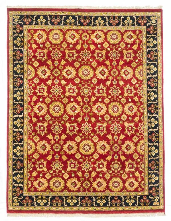 OC-1111-Red-6