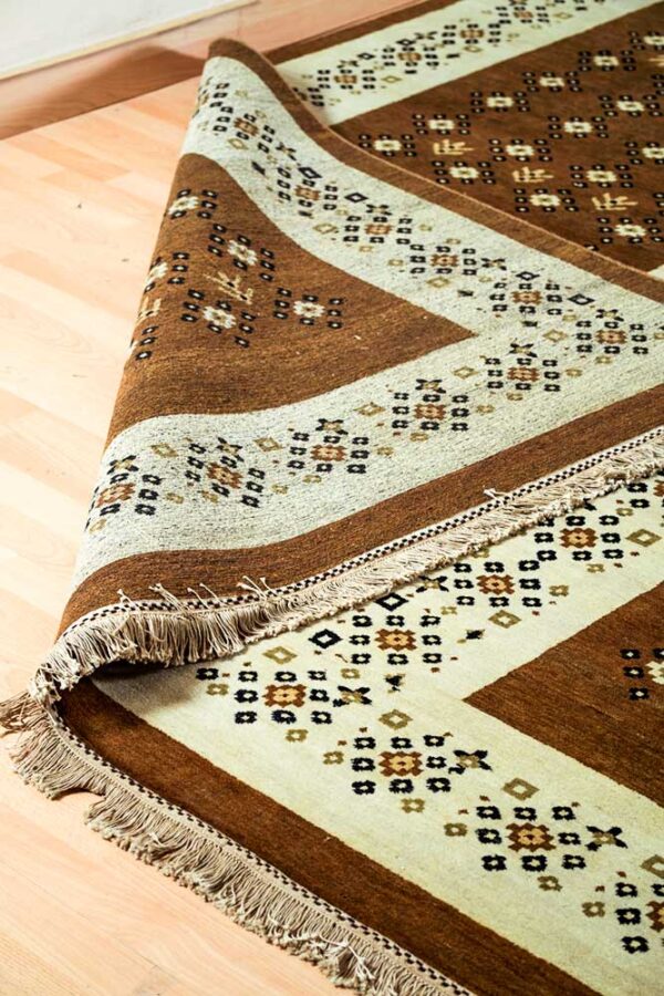 OC-1112-Beige-2