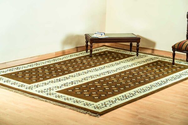 OC-1112-Beige-7