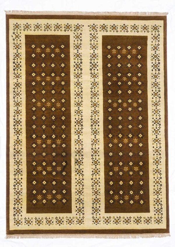 OC-1112-Beige-9