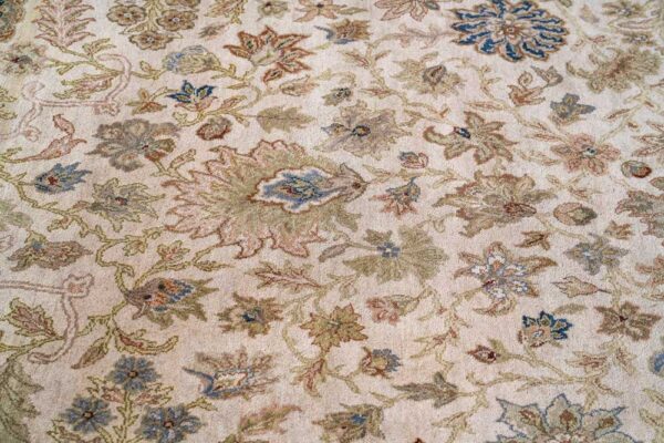 OC-984-Beige-3