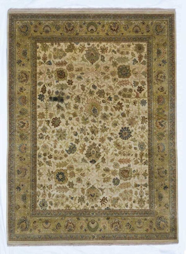 OC-984-Beige-9