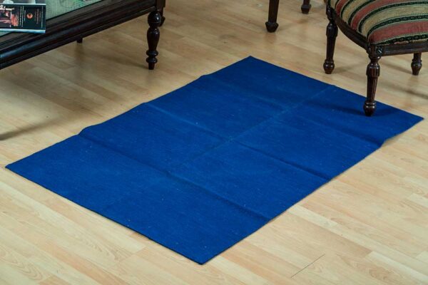 Durrie-Blue-3×5-2