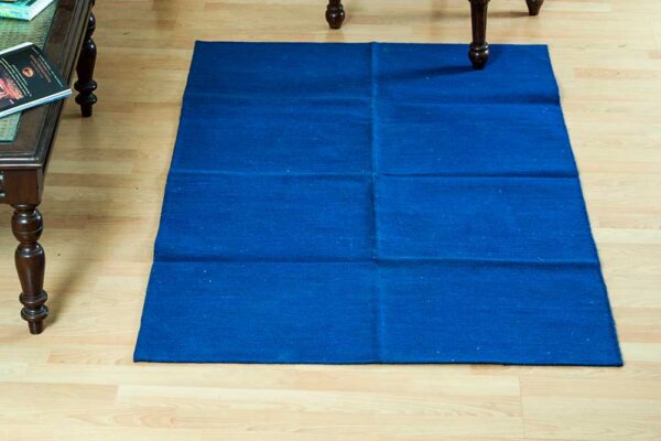 Durrie-Blue-3×5-3