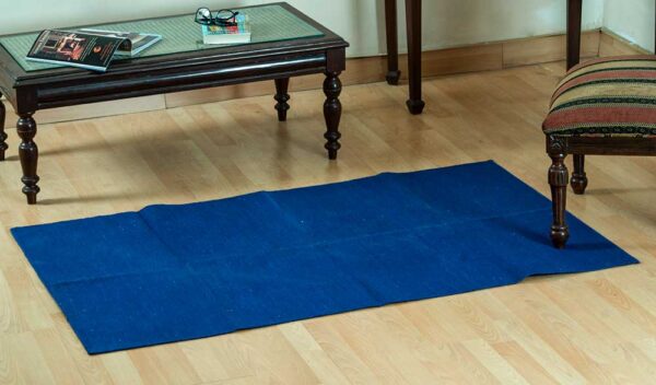 Durrie-Blue-3×5-4