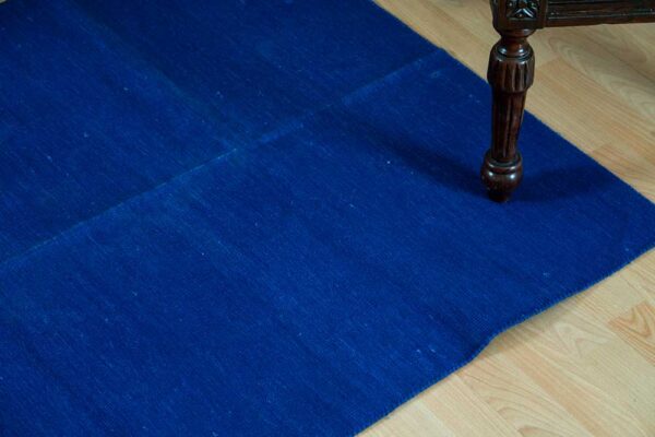 Durrie-Blue-3×5-5