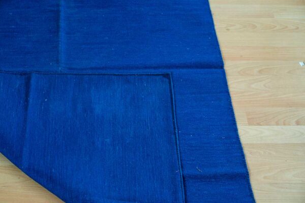 Durrie-Blue-3×5-6