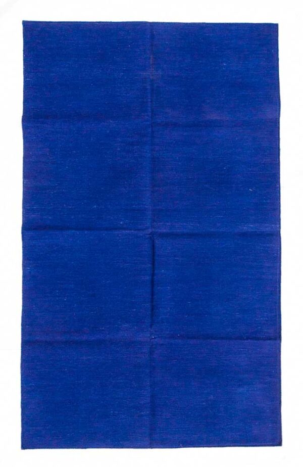 Durrie-Blue-3×5-7