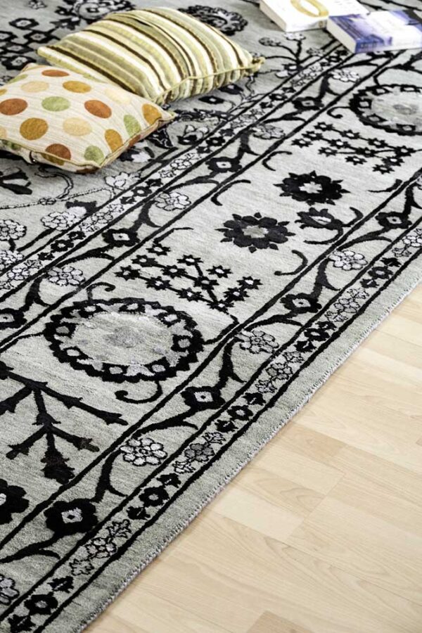 MKT-2-Black-2