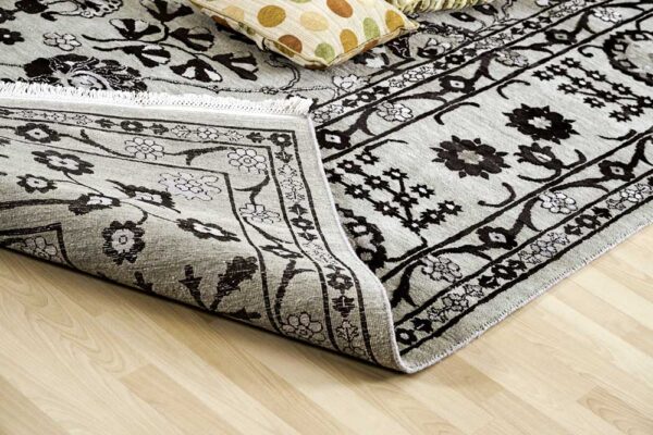 MKT-2-Black-5