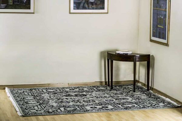 MKT-2-Black-6