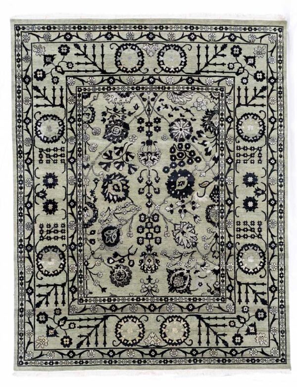 MKT-2-Black-9