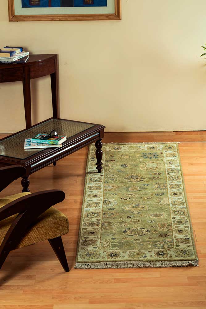 Carpet OC-986 – Afinus Rugs